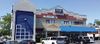18261 Gale Ave photo